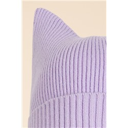 Шапка PELICAN, 1032759