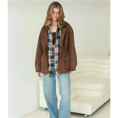 Куртка #23028715