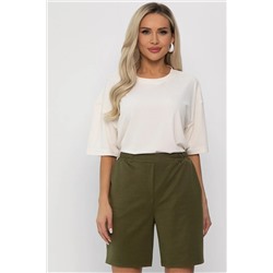 LT Collection Шорты Ш13781-25М