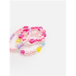 Acoola Набор 20206200165