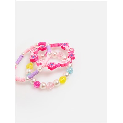 Acoola Набор 20206200165