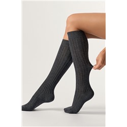 Гольфы OMSA, 1218681