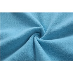 Куртка для девочки KU19
