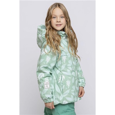 Комплект (Куртка+Брюки) BATIK CASUAL, 1076684
