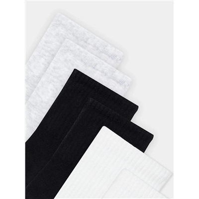 MARK FORMELLE Детские носки 444A-1850