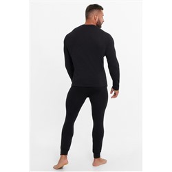 Кальсоны MARK FORMELLE, 1216756