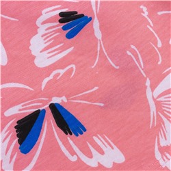 YOULALA Комплект 7352100101