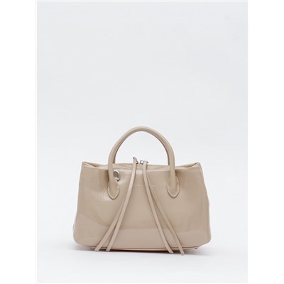 Сумка 5786P apricot Polina&Eiterou