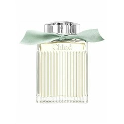 CHLOE ROSE NATURELLE edp (w) 100ml TESTER