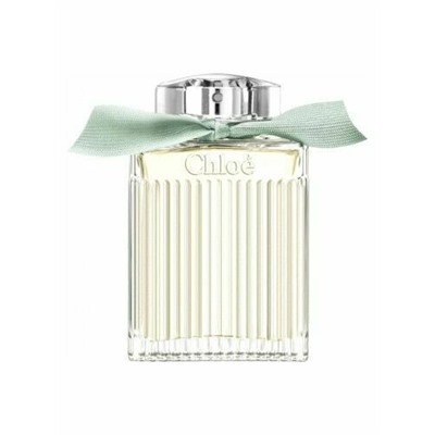 CHLOE ROSE NATURELLE edp (w) 100ml TESTER