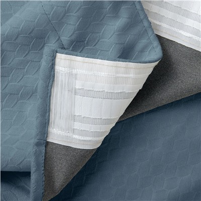 Волшебная Ночь Шторы 930792