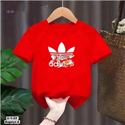 Футболка, 1979323-7