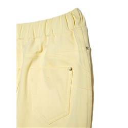 Юбки CONTE FAME Моделирующая юбка с эффектом "Push Up"