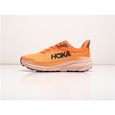 Кроссовки Hoka Challenger ATR 7