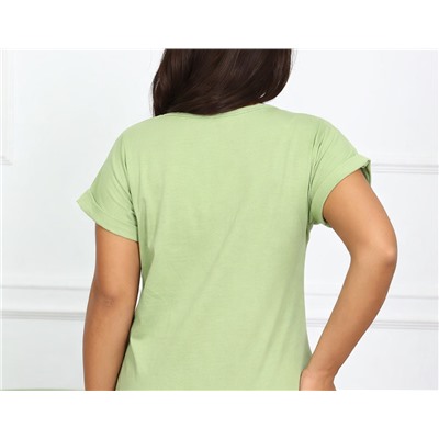 Футболка женская арт. 544