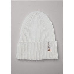 Шапка детская