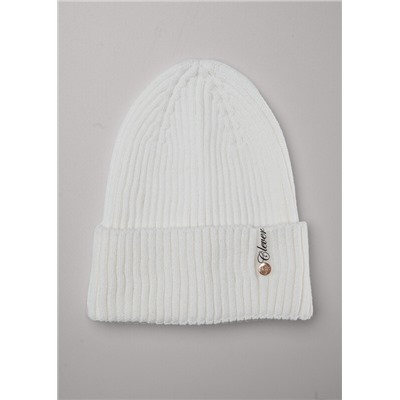 Шапка детская