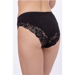 Трусы BON-AR, 685317