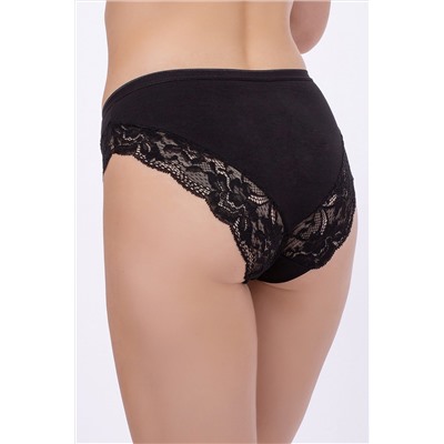 Трусы BON-AR, 685317