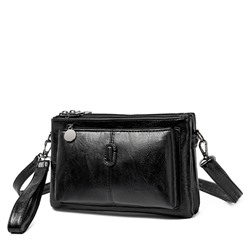 BG-403-Black