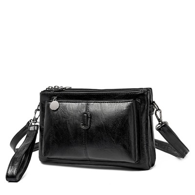 BG-403-Black