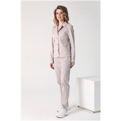 Жакет DIZZYWAY, 1096187