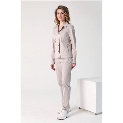 Жакет DIZZYWAY, 1096187