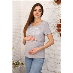 Футболка 31010