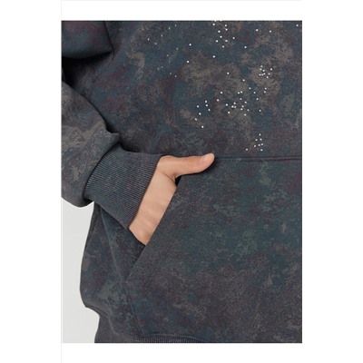 Худи MARK FORMELLE, 1214662