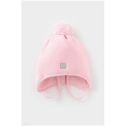 Шапка CROCKID, 1054231