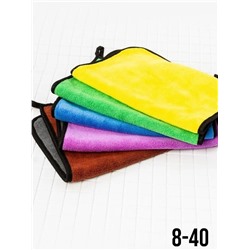 Полотенце #22991835