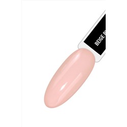 IQ Beauty Филлер-укрепитель с камуфлирующим эффектом / Nude Filler 03 Beige Blush, глянцевый финиш, 12,5 мл KRISTALLER, 1120978