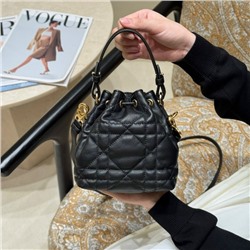 Сумка #23040921