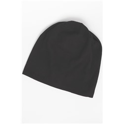 Шапка женская АВ Classic-разрез