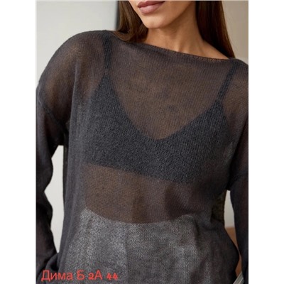 Кофта #23011514