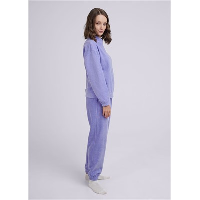 Костюм жен. Home line ОЗ24