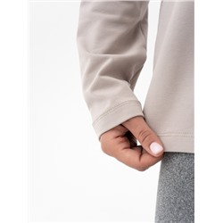 Binita Лонгслив 1164-9