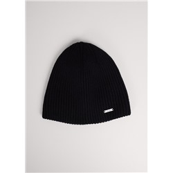 CLEVER Шапка 454423аш