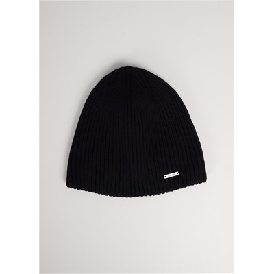 CLEVER Шапка 454423аш