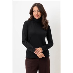 VERY NEAT Джемпер ЕВТ 3026/24