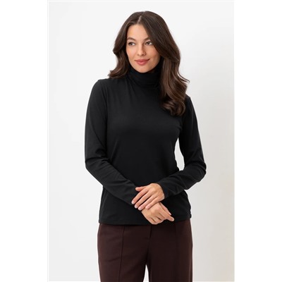 VERY NEAT Джемпер ЕВТ 3026/24