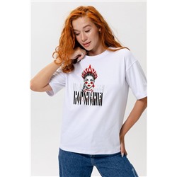 Футболка 8580 НАТАЛИ, 1223936