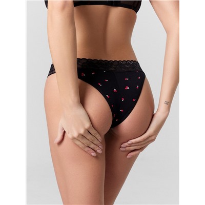 MARK FORMELLE Трусы 412632-3