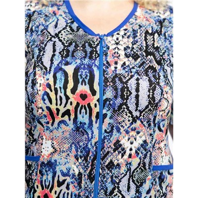 Текс-плюс Халат НФ-00155788