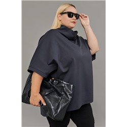 Блузка нарядная Б-02 НАТАЛИ, 1218155