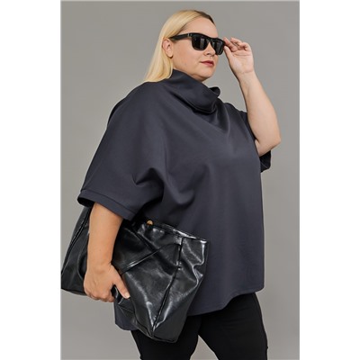 Блузка нарядная Б-02 НАТАЛИ, 1218155