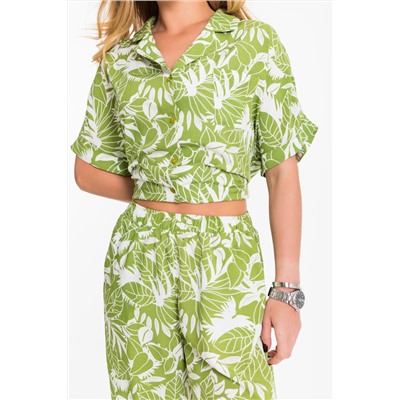 Костюм М325028а