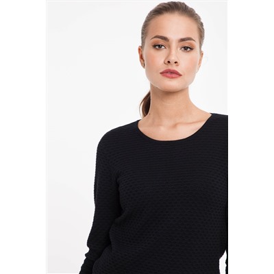 Джемпер CONTE ELEGANT, 930025