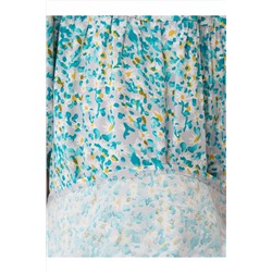 Платье NEWVAY, 783250