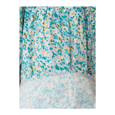 Платье NEWVAY, 783250